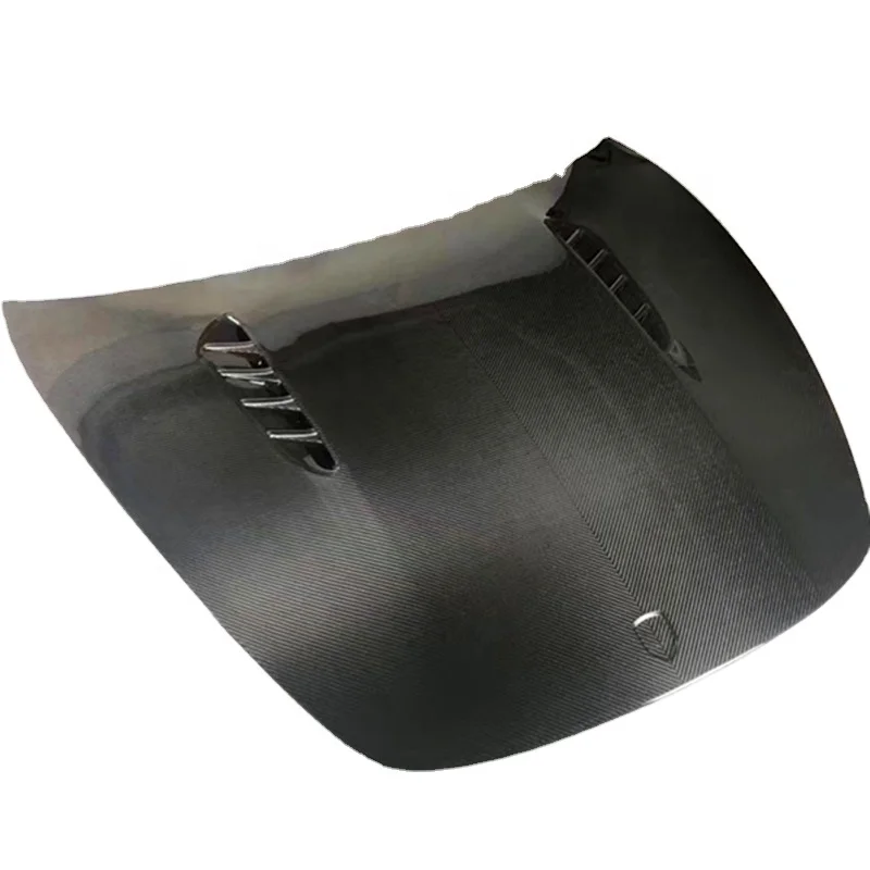 Новинка 2017-2019 года для Porsche Palamera 971, капот из углеродного волокна в стиле M
Новинка 2017-2019 года для Porsche Palamera 971, капот из углеродного волокна в стиле M