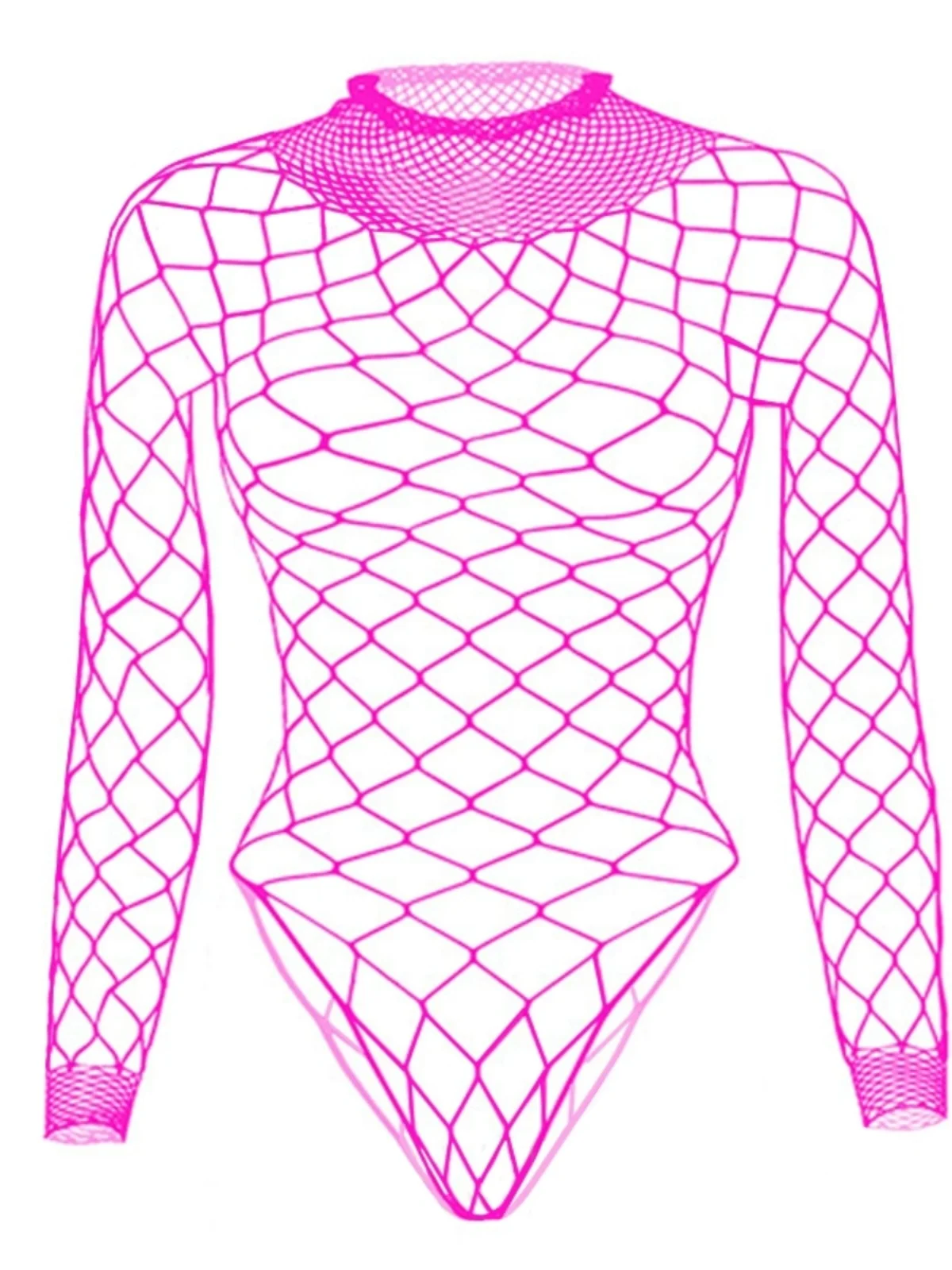 Сексуальные соблазнительные цельные брюки Fem Street Sle из полиэстера со средней талией, свободный крой, летние эксклюзивные онлайн-штаны
Сексуальные соблазнительные цельные брюки Fem Street Sle из полиэстера со средней талией, свободный крой, летние эксклюзивные онлайн-штаны