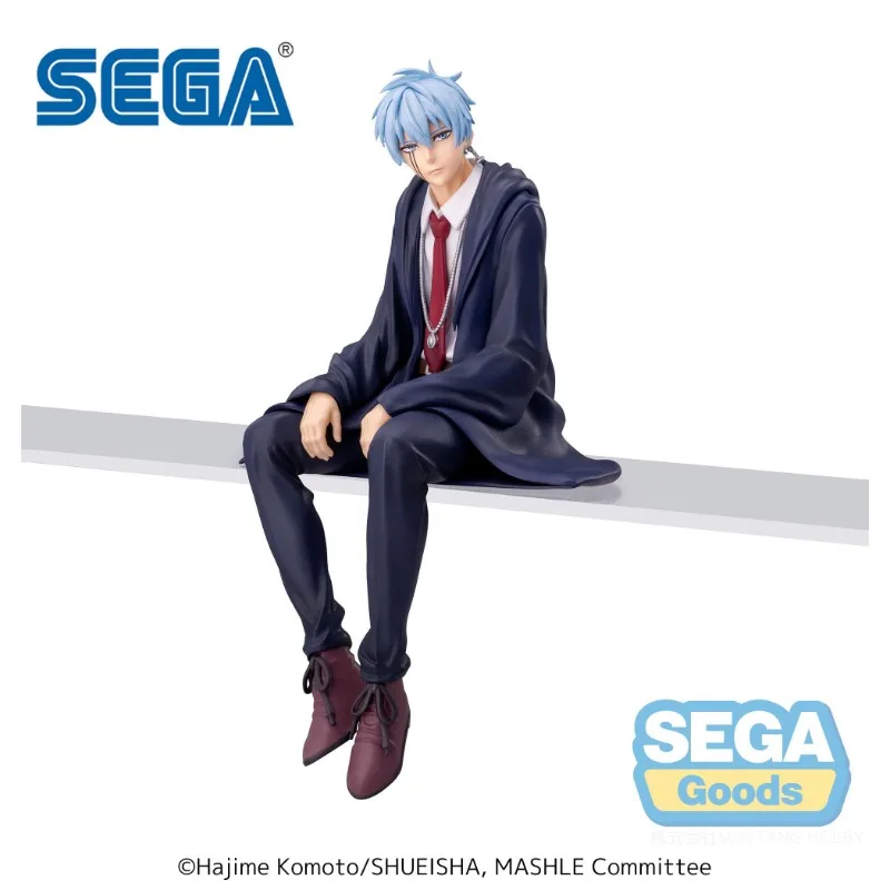 SEGA Оригинальная фигурка лапши фигурка наконечник Аниме Фигурка наконечник кожаная Фигурка Игрушки для мальчиков девочек детские подарки на день рождения
SEGA Оригинальная фигурка лапши фигурка наконечник Аниме Фигурка наконечник кожаная Фигурка Игрушки для мальчиков девочек детские подарки на день рождения