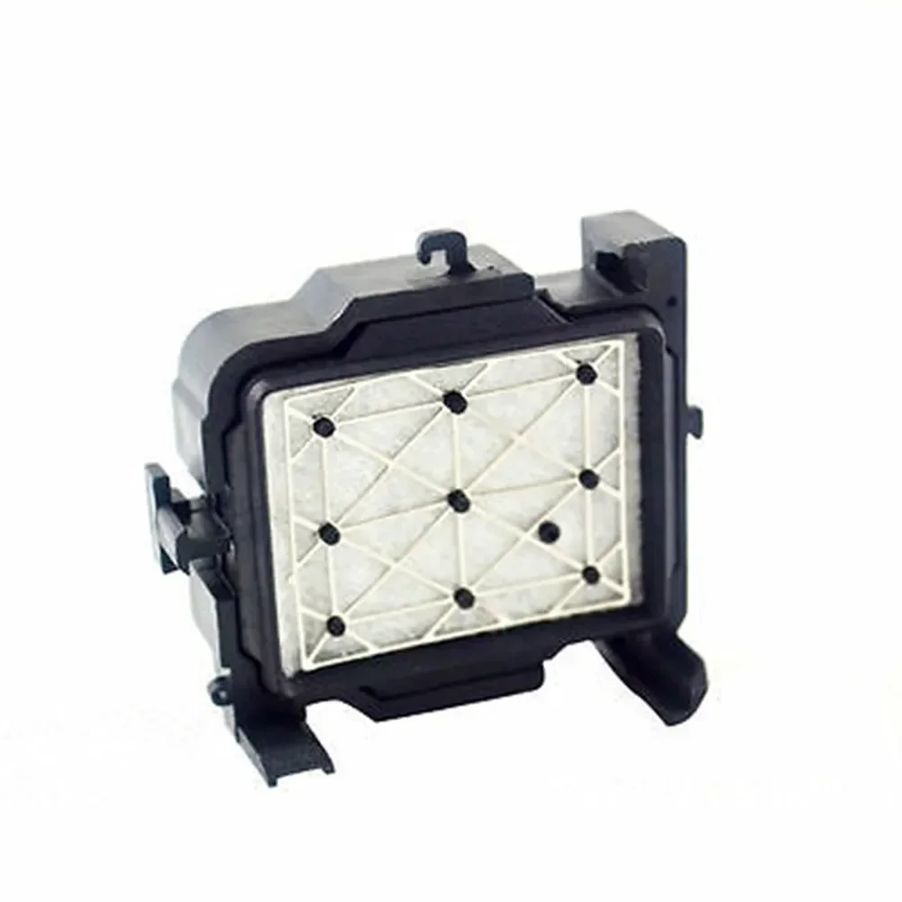 Easy To Use OEM DX7 Printhead Solution Cap Station Top For FH 740/RA 640 RE 640/VS 640/VS 540/VS 420/VS 300 BN 20
Easy To Use OEM DX7 Printhead Solution Cap Station Top For FH 740/RA 640 RE 640/VS 640/VS 540/VS 420/VS 300 BN 20