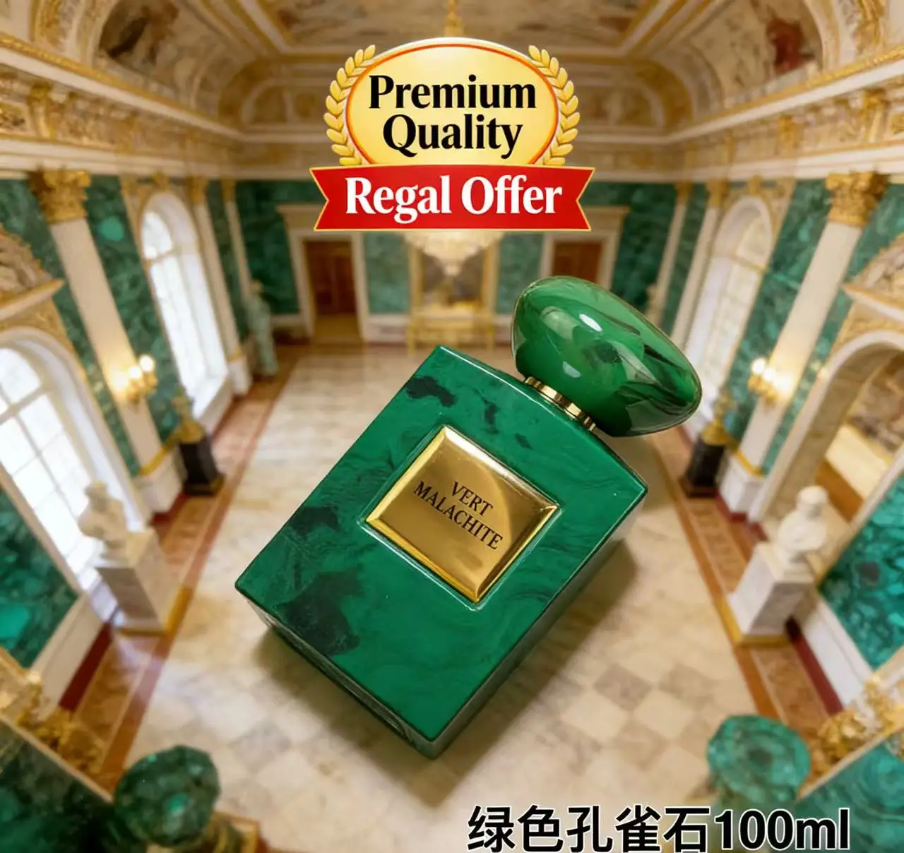 Super Hot Klassische Duftserie Tea Magic Sand Yihe Clear Sandalwood Water Suzhou Peony Ladies Perfume Men EDP Parfum Femme
Super Hot Klassische Duftserie Tea Magic Sand Yihe Clear Sandalwood Water Suzhou Peony Ladies Perfume Men EDP Parfum Femme