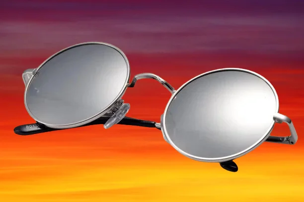 Polarized! Enhanced Tac Color Lenses Princess Uv400 Uv100% Brand Designer Reflect Sunglasses
Polarized! Enhanced Tac Color Lenses Princess Uv400 Uv100% Brand Designer Reflect Sunglasses