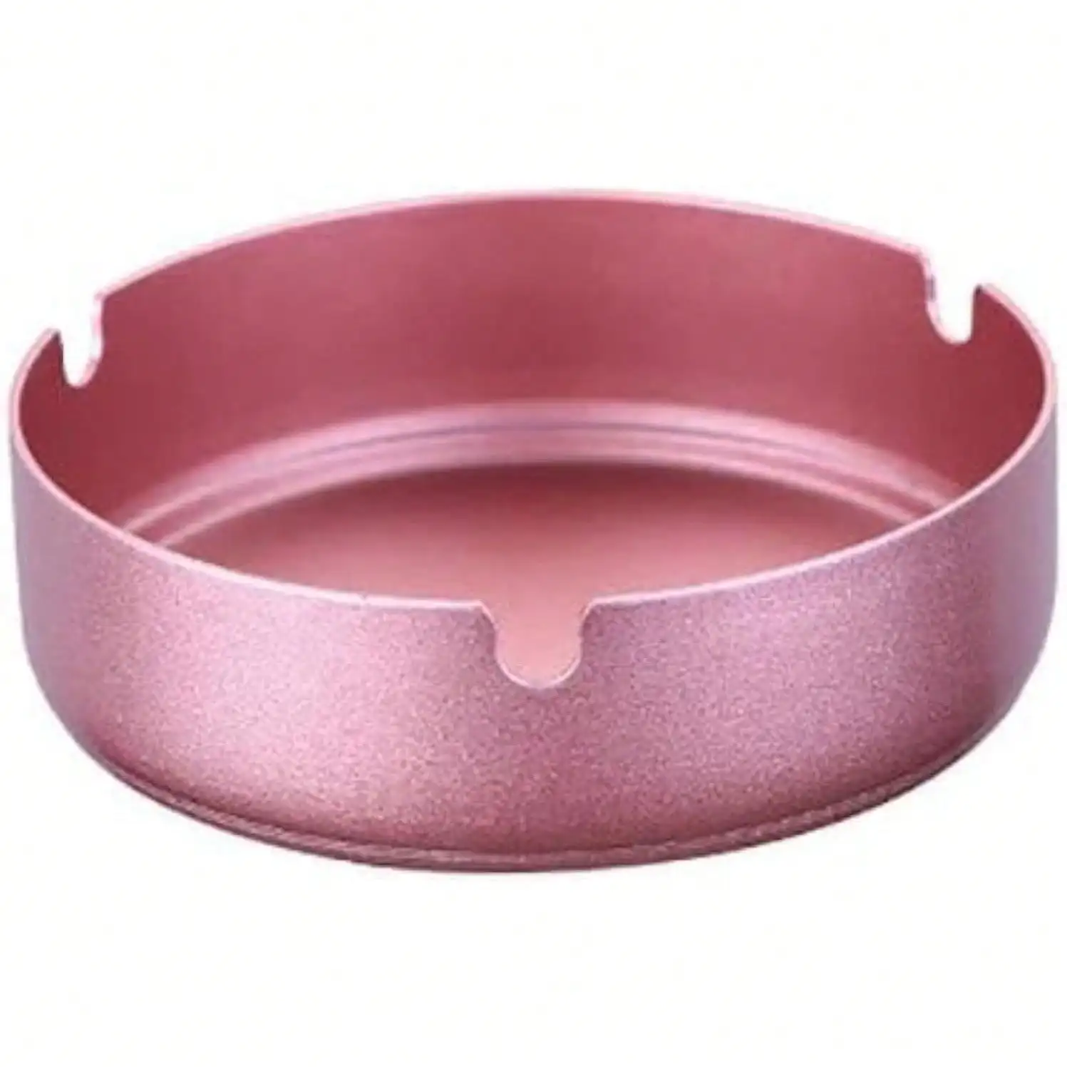Pink Stationery Pens Design Temperature Ashtray Steel Stainless High Drop Round Kitchen, Dining And Bar Stationery Cards And Envelopes Set Men, Home Ashtrays
Pink Stationery Pens Design Temperature Ashtray Steel Stainless High Drop Round Kitchen, Dining And Bar Stationery Cards And Envelopes Set Men, Home Ashtrays