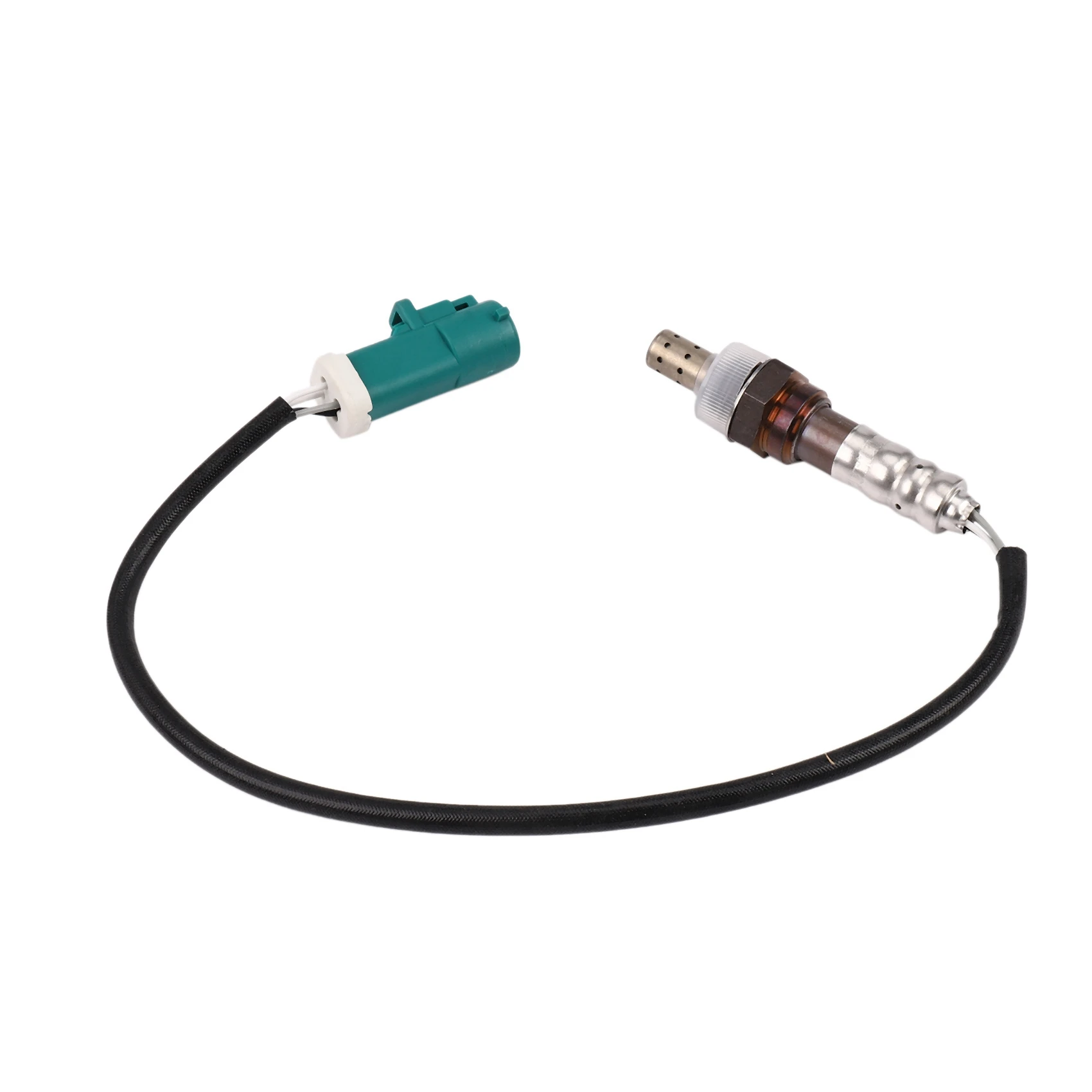 M49K-4X O2 Oxygen Sensor For Ford Fiesta MK1 Connect Focus 98AB-9F472-BB
M49K-4X O2 Oxygen Sensor For Ford Fiesta MK1 Connect Focus 98AB-9F472-BB