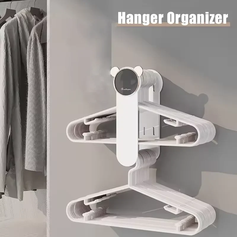 Clothes Hanger Storage Suction Cup Hanger Punch-free Retractable Wall Hanging Home Bedroom Balcony Clothes Hanger Organizer
Clothes Hanger Storage Suction Cup Hanger Punch-free Retractable Wall Hanging Home Bedroom Balcony Clothes Hanger Organizer
