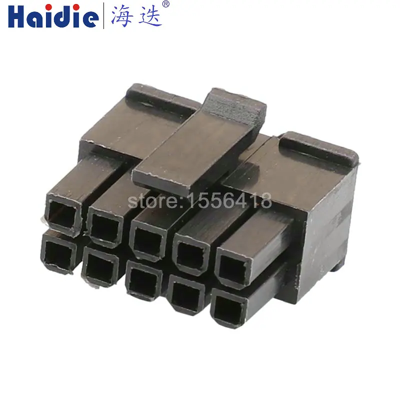 30CM 3.0 extension Cable Assembly 43025-1000 Connector custom cable assembly with 43025-1000 10 pin circuit
30CM 3.0 extension Cable Assembly 43025-1000 Connector custom cable assembly with 43025-1000 10 pin circuit