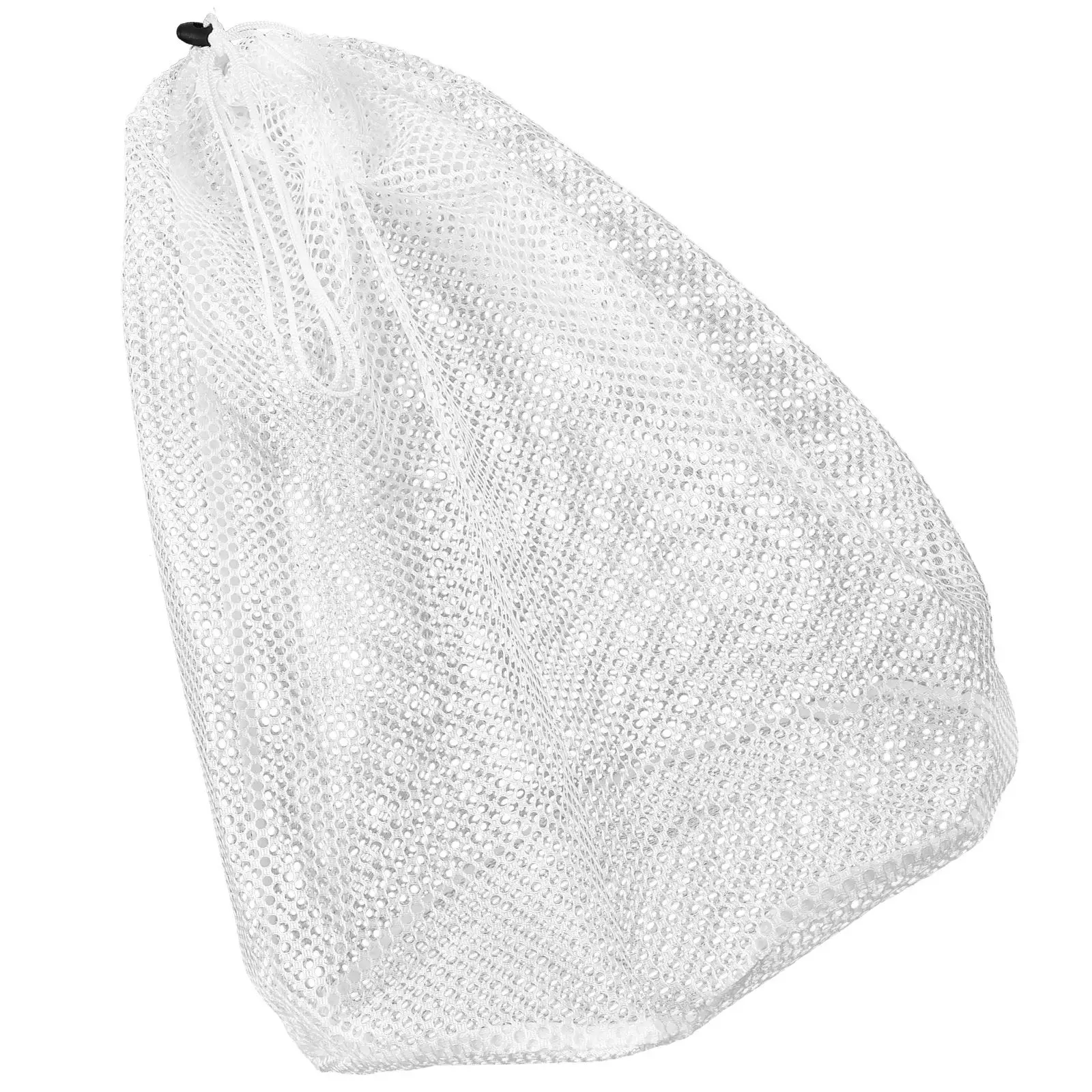 Pink Thick Laundry Bag Set Washing Machine Cleaner Mesh Net Bags For Clothes Travel ganizer Wash Bag Household Merchandises
Pink Thick Laundry Bag Set Washing Machine Cleaner Mesh Net Bags For Clothes Travel ganizer Wash Bag Household Merchandises