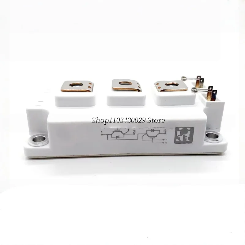 MMG100D170B MMG100D170B6TC MMG100D170B6EN MMG100D120B6HN MMG100S120B6C MMG100S120B MMG300D060B6TN NEW ORIGINAL IGBT IN STOCK
MMG100D170B MMG100D170B6TC MMG100D170B6EN MMG100D120B6HN MMG100S120B6C MMG100S120B MMG300D060B6TN NEW ORIGINAL IGBT IN STOCK