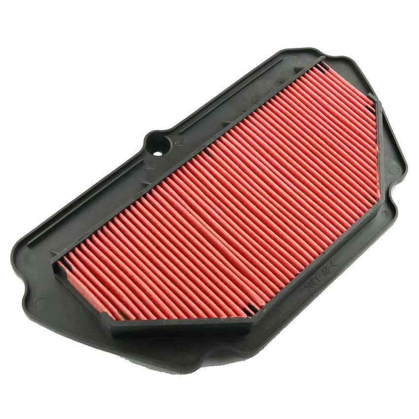 Motorcycles Air Filter For Kawasaki NINJA ZX-6R ZX636 2009 2010 2011-2016 OEM:11013-0036 Motorbike Air Filter Accessories
Motorcycles Air Filter For Kawasaki NINJA ZX-6R ZX636 2009 2010 2011-2016 OEM:11013-0036 Motorbike Air Filter Accessories