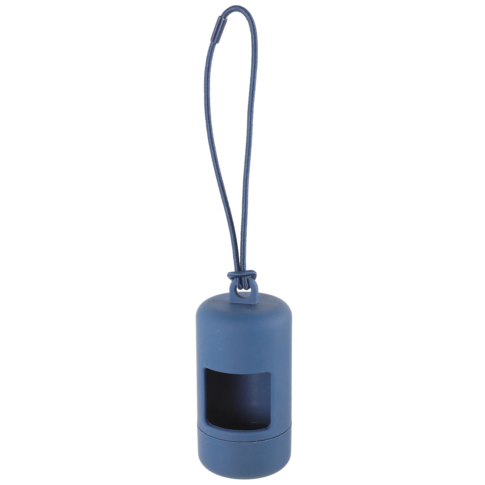 Portable Poop Bag Holder Lightweight Dog Walking Supplies Reliable Materials Travel Pet Waste Bags DispenserBracket Holders
Portable Poop Bag Holder Lightweight Dog Walking Supplies Reliable Materials Travel Pet Waste Bags DispenserBracket Holders