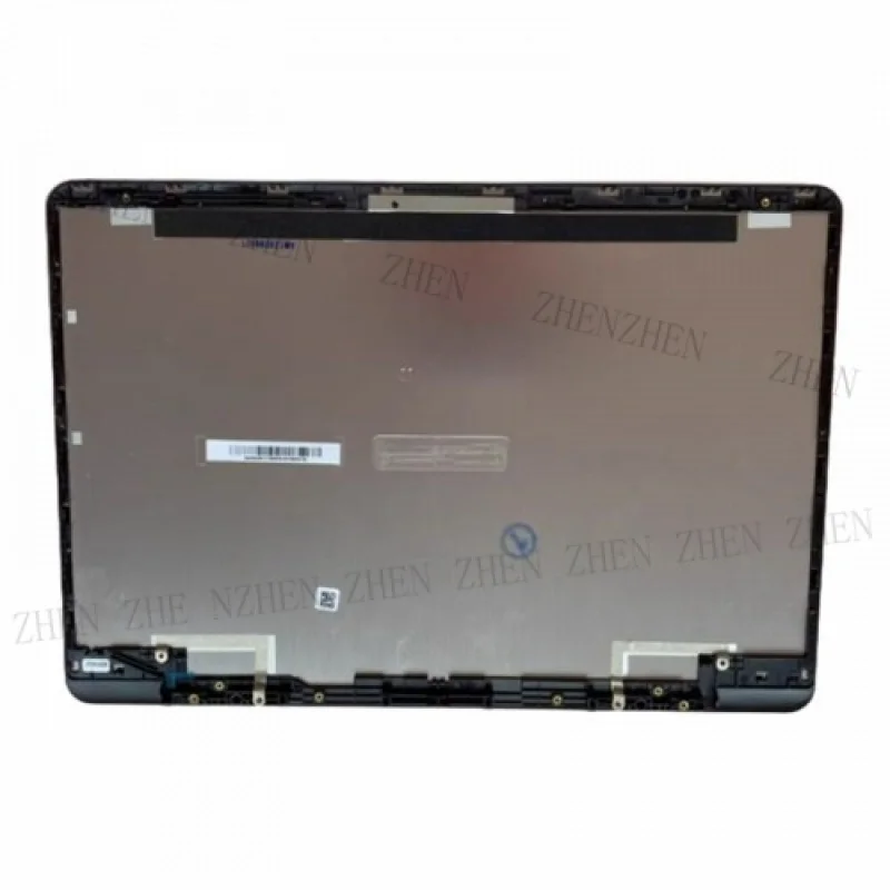 Y для ASUS X411UQ S410U S4000U S4100V S4200U задняя крышка ЖК-дисплея 12189956-00 ноутбука
Y для ASUS X411UQ S410U S4000U S4100V S4200U задняя крышка ЖК-дисплея 12189956-00 ноутбука