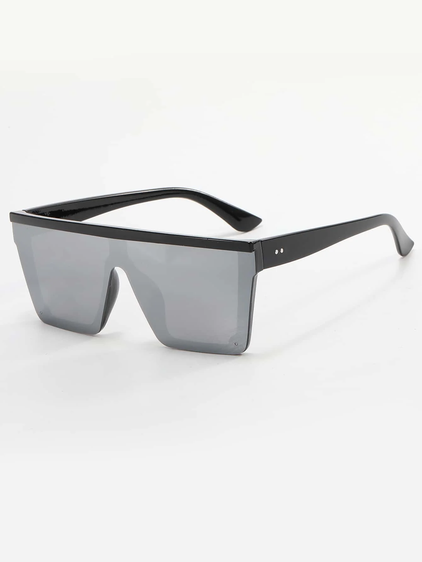 Oversized Y2K Fashion Sunglasses For Women Street Style Driving Beach Club
Oversized Y2K Fashion Sunglasses For Women Street Style Driving Beach Club