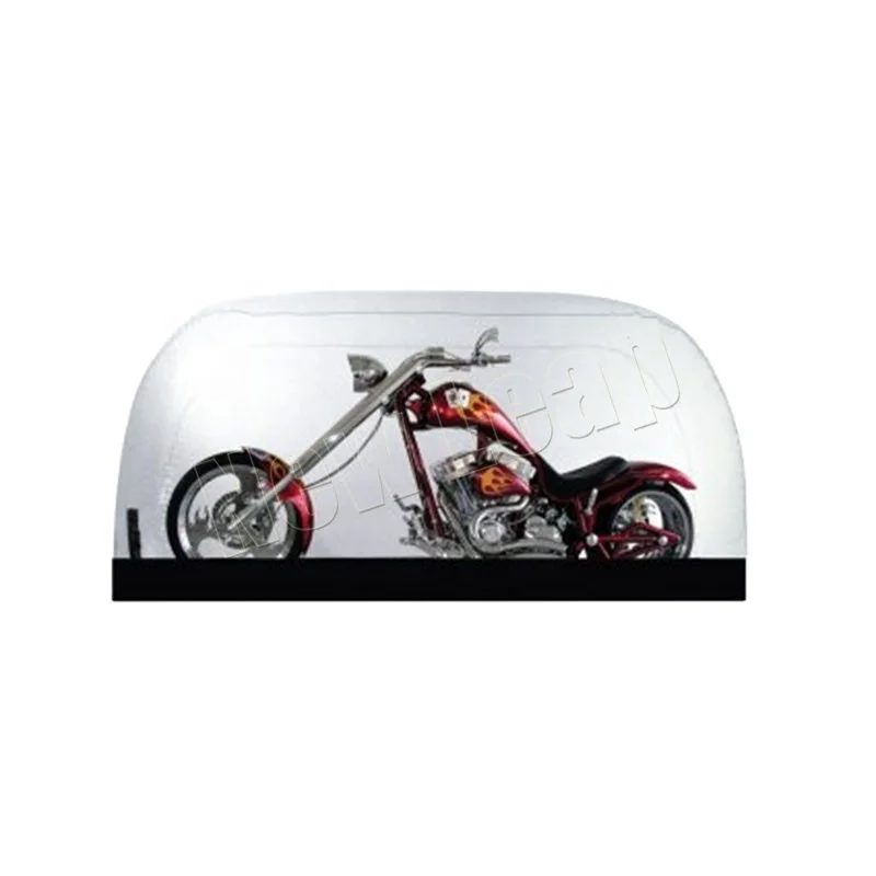 inflatable garage ultimate bike shield inflatable indoor motorcycle cover
inflatable garage ultimate bike shield inflatable indoor motorcycle cover