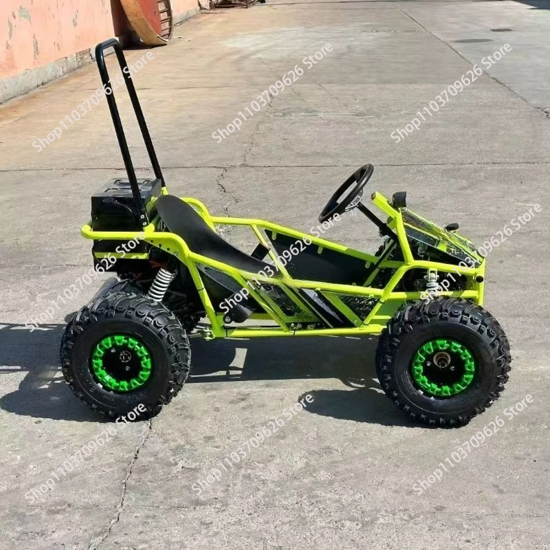 картинг 200CC, новый зеленый, картинг
картинг 200CC, новый зеленый, картинг