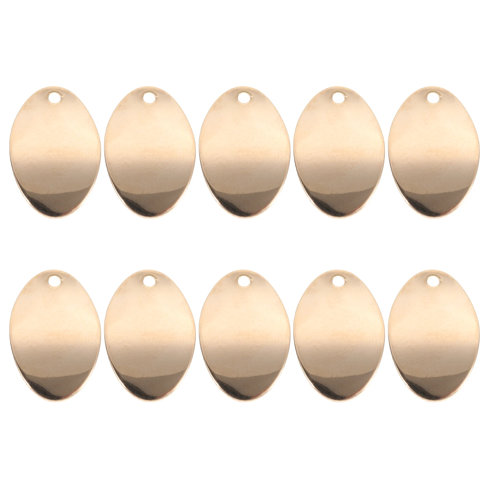 10 Pcs Plated Gold Pendant DIY Jewelry Decoration Jewelry Making Necklace Earrings Accessories Metal Beads H made Crafts
10 Pcs Plated Gold Pendant DIY Jewelry Decoration Jewelry Making Necklace Earrings Accessories Metal Beads H made Crafts