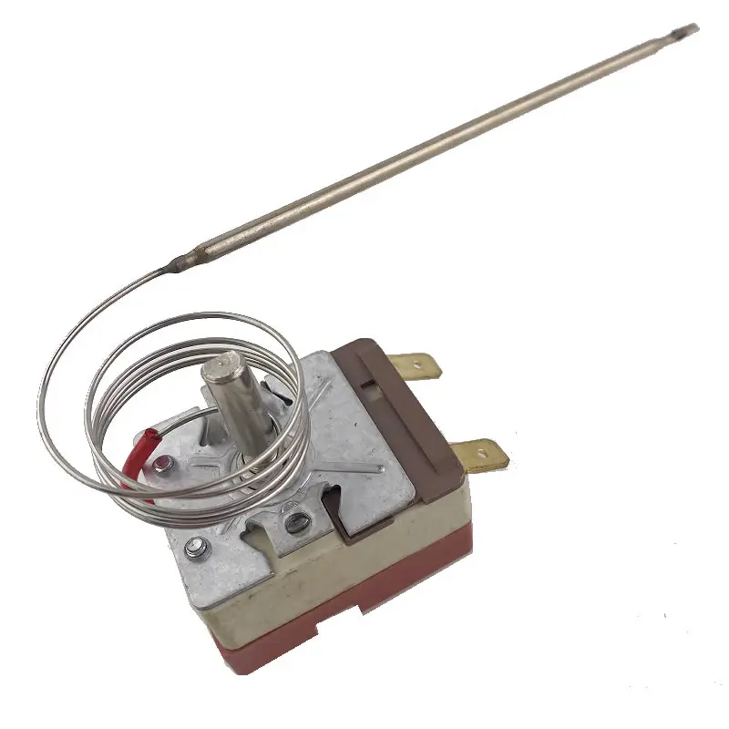 13 см дымка туман машина нагреватель нагревательный элемент температура проводной переключатель
13 см дымка туман машина нагреватель нагревательный элемент температура проводной переключатель