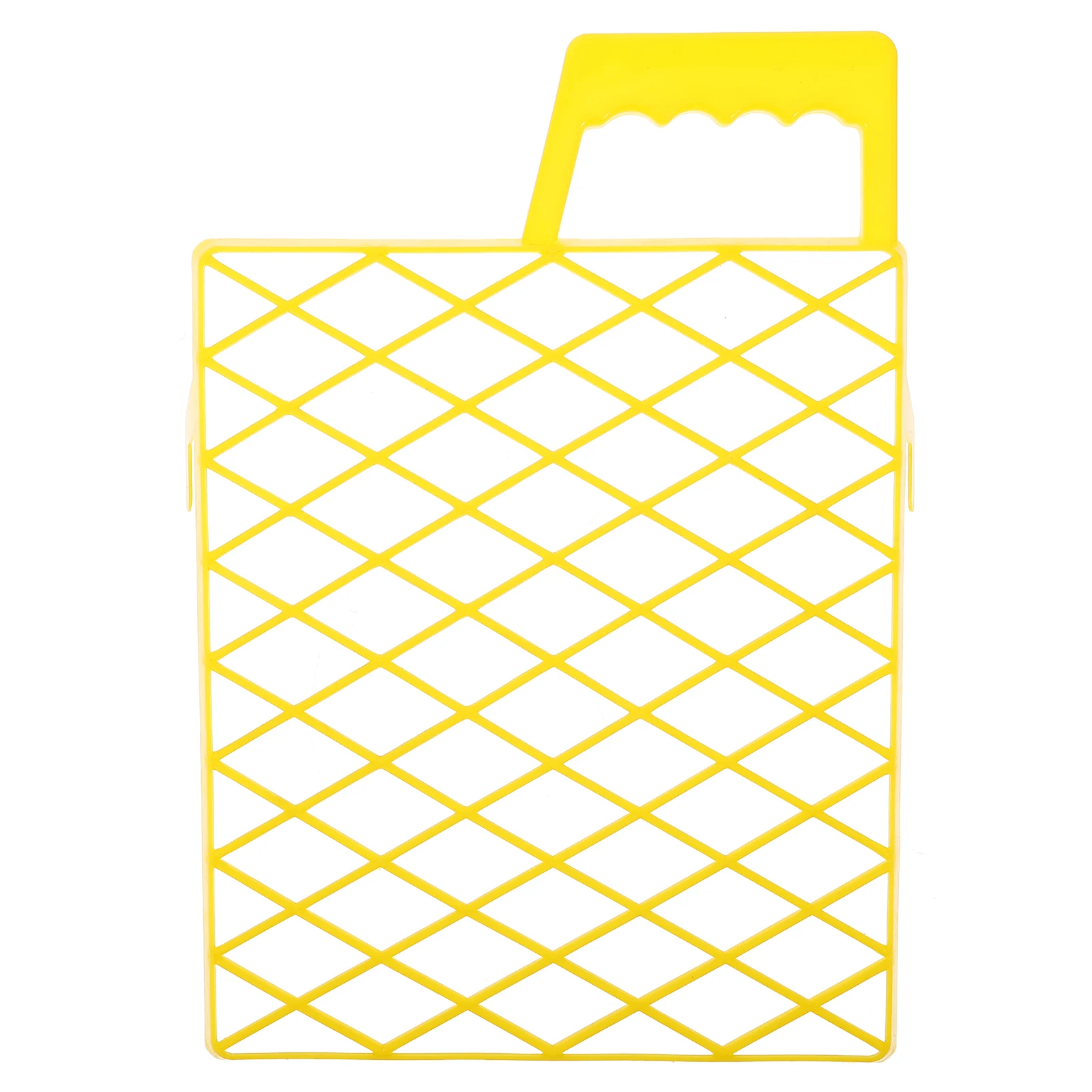 Plastic Paint Filter Grid Tray 200x170 Mini Pan Liner Bucket Holder Disposable Trays Painting Tools Small Screen
Plastic Paint Filter Grid Tray 200x170 Mini Pan Liner Bucket Holder Disposable Trays Painting Tools Small Screen