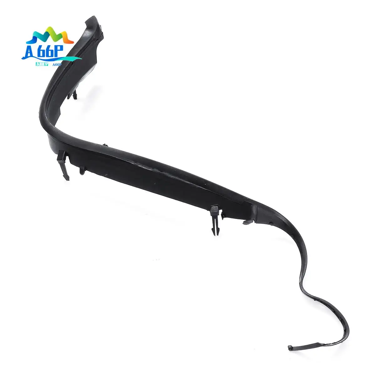 A66P-2Pcs/Set Front Headlight Seal Cover Trim Ring For - A6 C5 2002 2003 2004 2005 Facelift 4B0941191A 4B0941192A
A66P-2Pcs/Set Front Headlight Seal Cover Trim Ring For - A6 C5 2002 2003 2004 2005 Facelift 4B0941191A 4B0941192A
