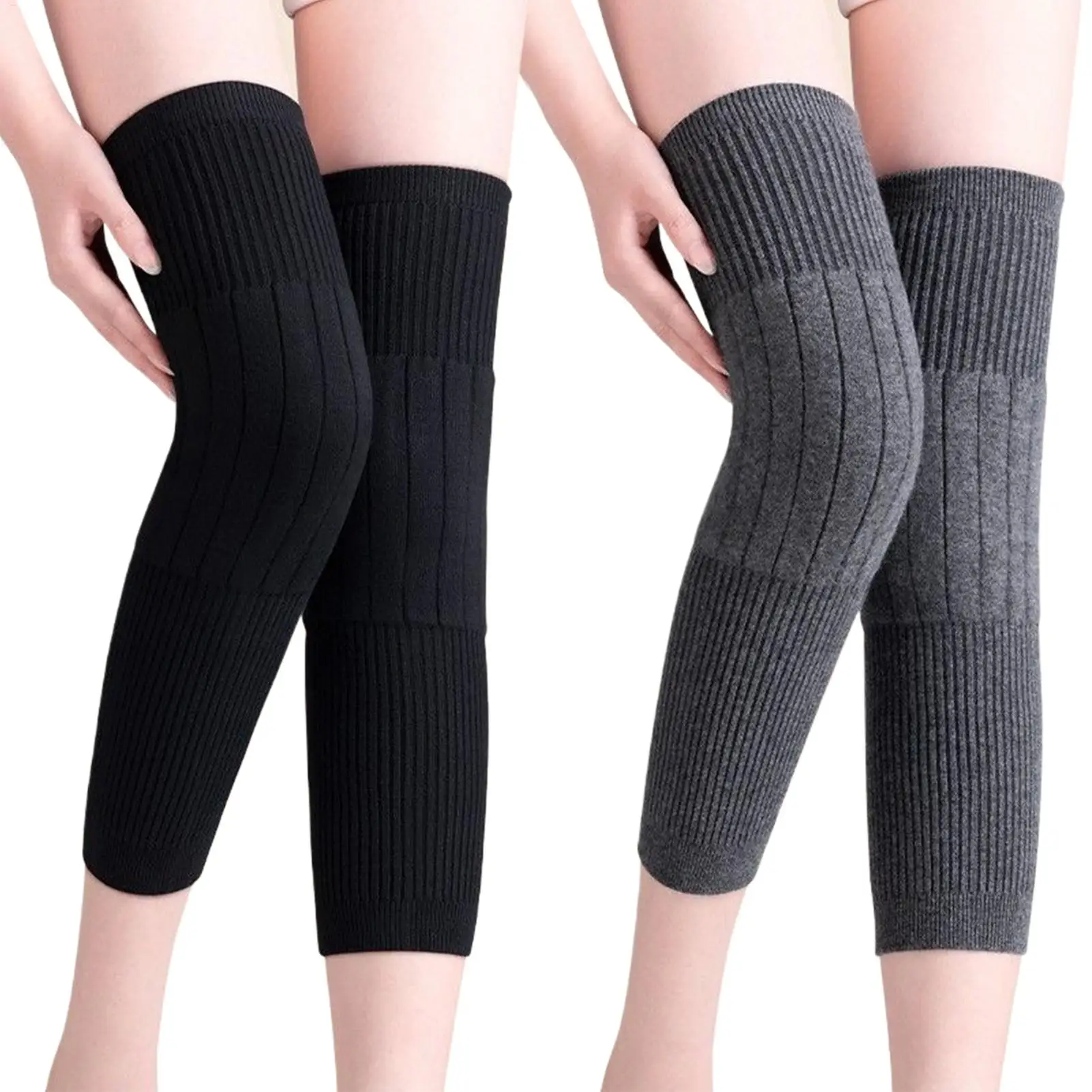 Heated Knee Pads Lightweight Flexible Wrap Warmer Heated Knee Wrap For Men Family Friends Indoor Outdoor Running Cycling Offices
Heated Knee Pads Lightweight Flexible Wrap Warmer Heated Knee Wrap For Men Family Friends Indoor Outdoor Running Cycling Offices