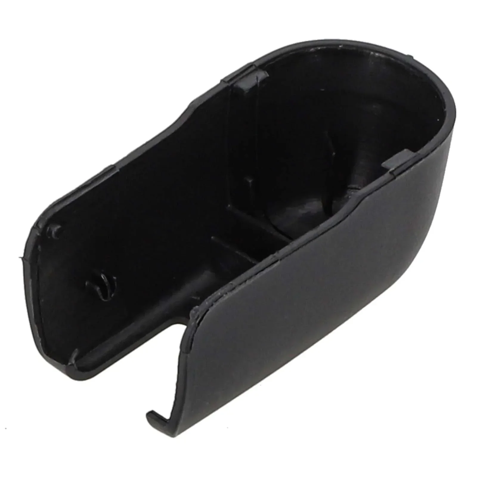 Direct Fit Cover Mini Clubman F54 High Universality Fitment OE Compatibility Check Plastic Construction As Shown
Direct Fit Cover Mini Clubman F54 High Universality Fitment OE Compatibility Check Plastic Construction As Shown