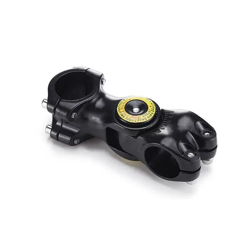 ABOK-Motorcycle Bicycle Mountain Bracket With Bike Lift Riser Adjustable For Action Cameras Accessories
ABOK-Motorcycle Bicycle Mountain Bracket With Bike Lift Riser Adjustable For Action Cameras Accessories