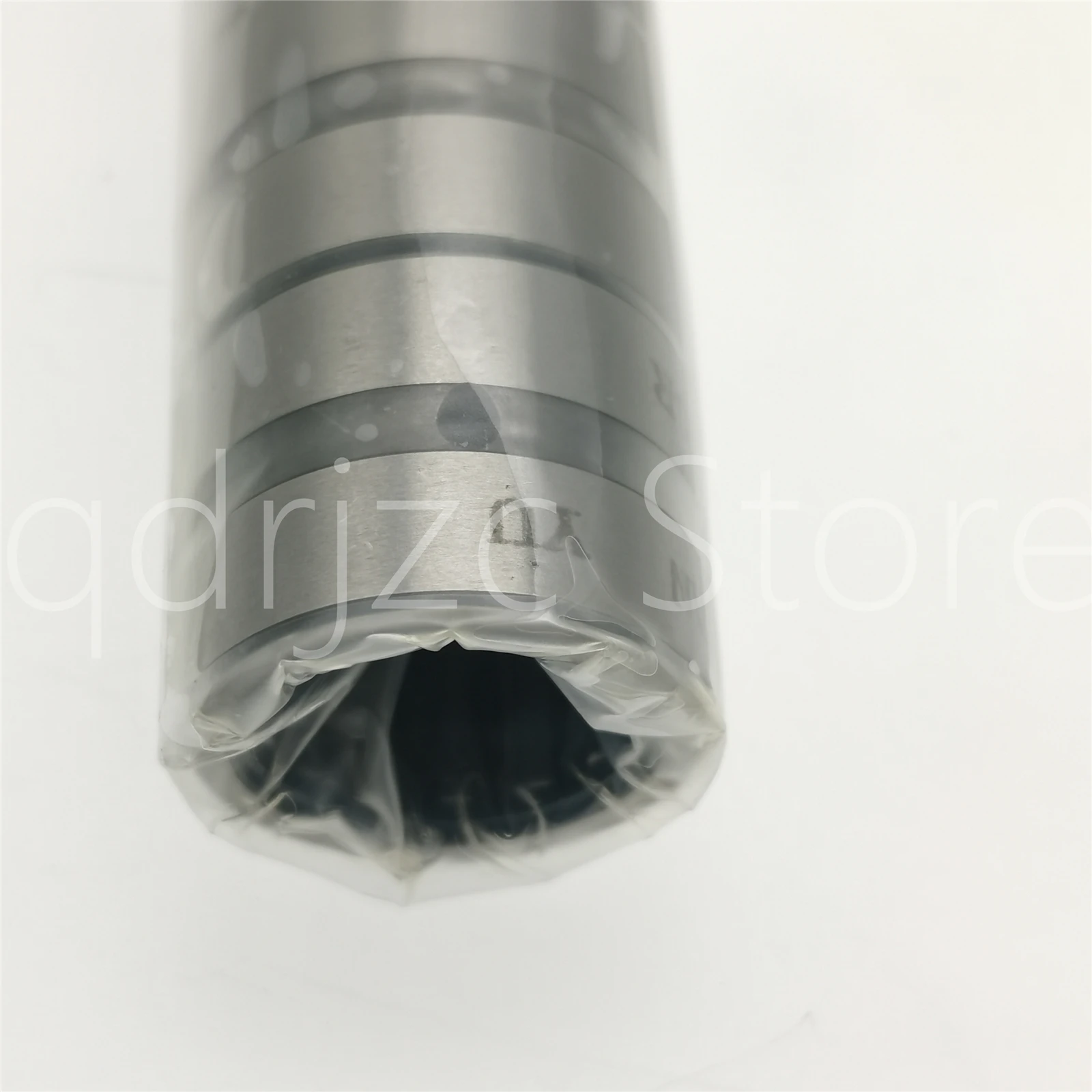 (1 шт.) Игольчатый роликоподшипник NK17/20R = NK17/20-XL TAF 172520 ОГ РНА 172520 с масляной канавкой масляное отверстие 17мм 25мм 20мм
(1 шт.) Игольчатый роликоподшипник NK17/20R = NK17/20-XL TAF 172520 ОГ РНА 172520 с масляной канавкой масляное отверстие 17мм 25мм 20мм