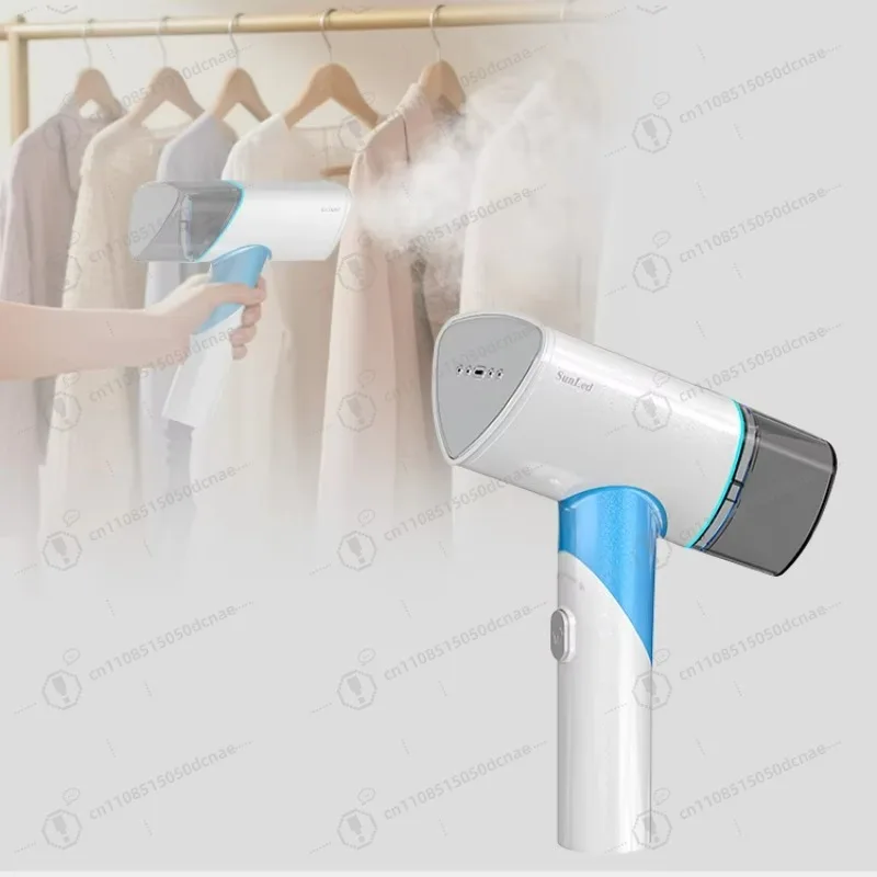 OEM ODM Fer Repasser Vapeur Energy Saving Electric Handheld Clothing Steamer Iron
OEM ODM Fer Repasser Vapeur Energy Saving Electric Handheld Clothing Steamer Iron