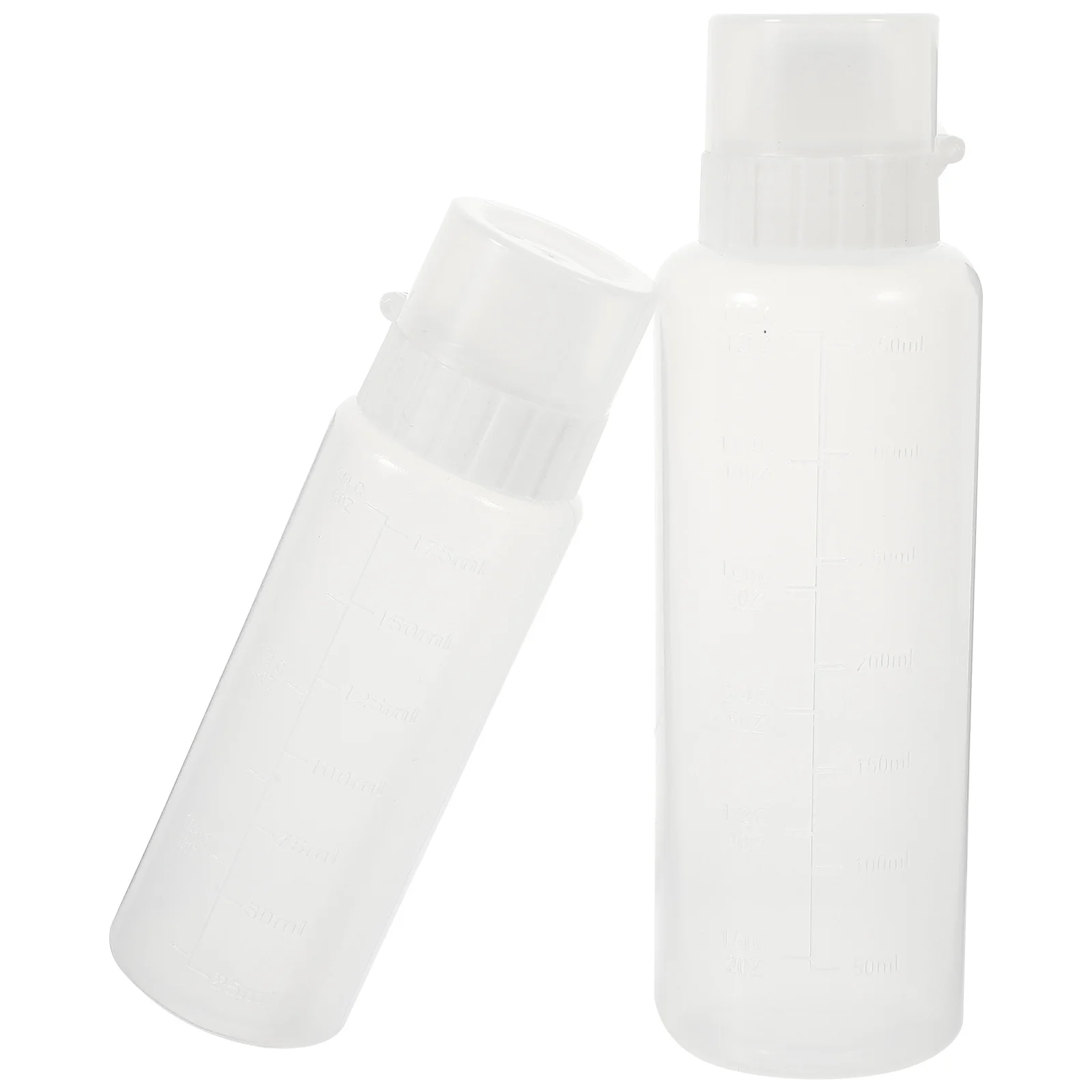 2pcs Squeeze Bottles With Scale For Ketchup Jam Salad Dressing Mustard Sauce Condiment Storage Kitchen Accessories Squeeze
2pcs Squeeze Bottles With Scale For Ketchup Jam Salad Dressing Mustard Sauce Condiment Storage Kitchen Accessories Squeeze