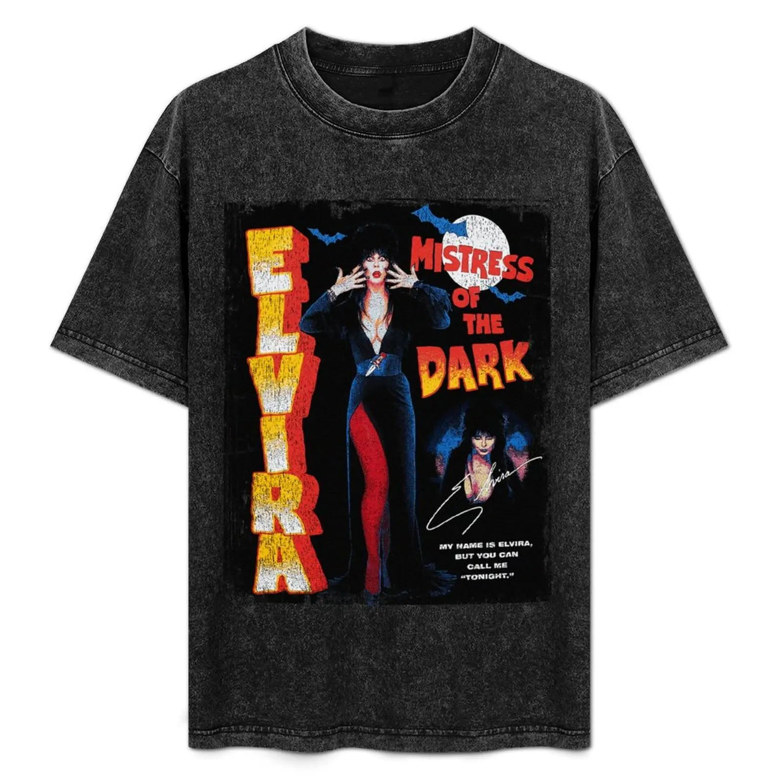 You Can Call Me Tonight Halloween T-Shirt Urban Style Print T-Shirt
You Can Call Me Tonight Halloween T-Shirt Urban Style Print T-Shirt