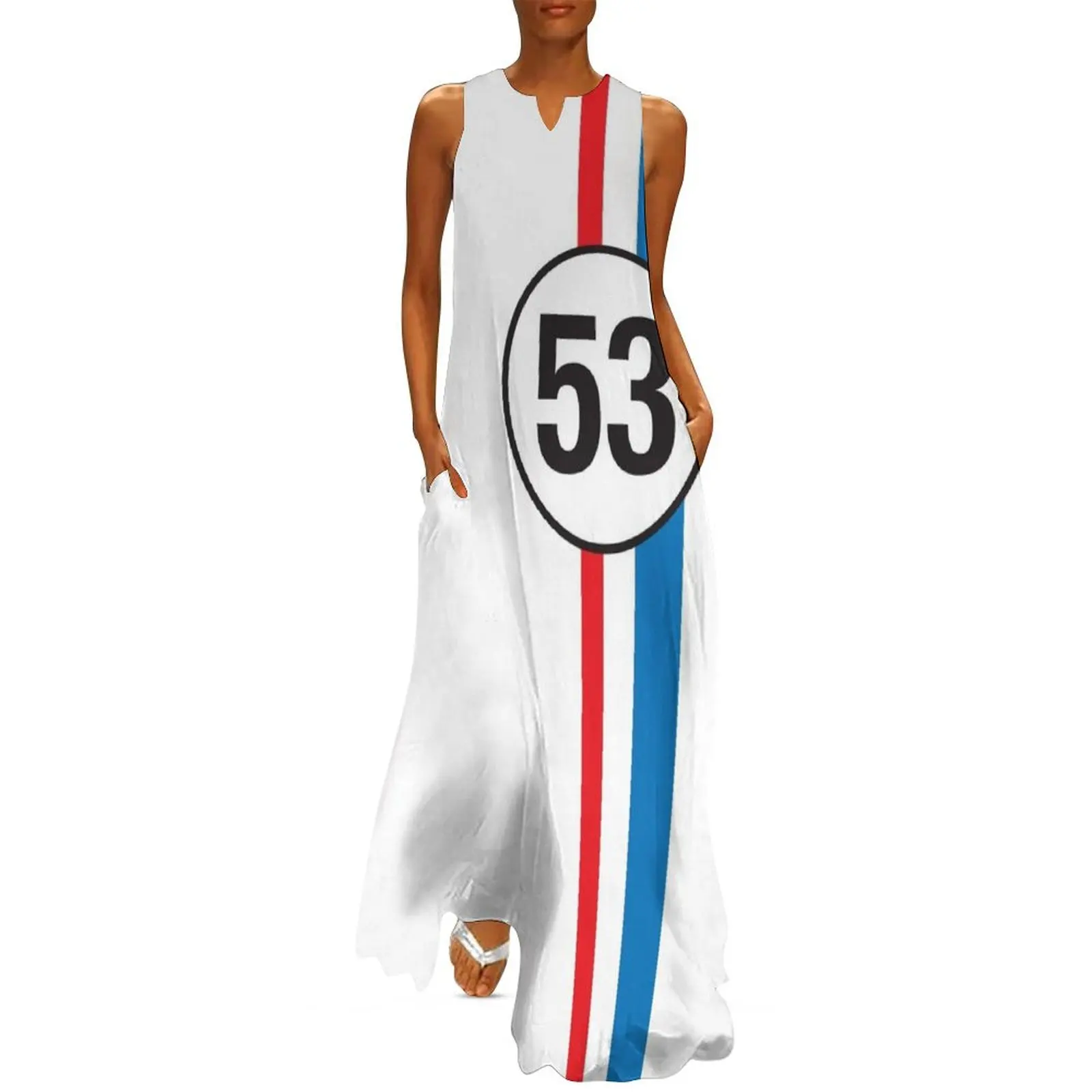 HERBIE (53) Long Dress elegant party dresses for women 2025 dresses for woman 2025 women's summer clothing 2025 Dress
HERBIE (53) Long Dress elegant party dresses for women 2025 dresses for woman 2025 women's summer clothing 2025 Dress