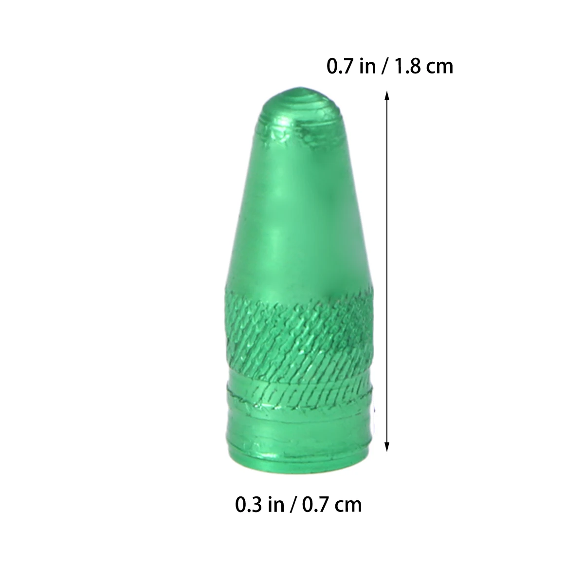 6 Pcs Dust Valve Cap Bike Orange Mountain Accessories Aluminum Green Tire Air Caps
6 Pcs Dust Valve Cap Bike Orange Mountain Accessories Aluminum Green Tire Air Caps
