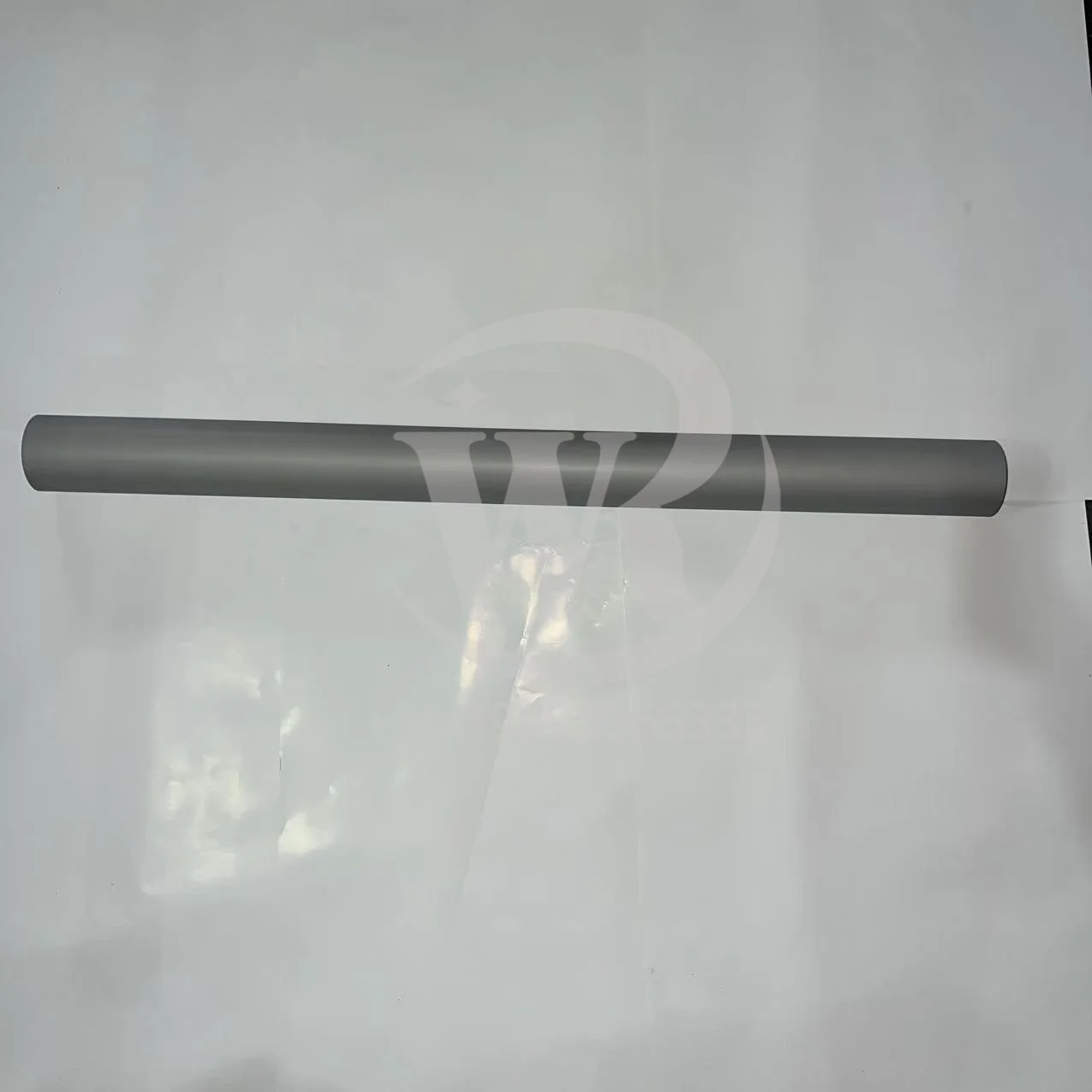 Heidelberg Sanding Roller XL106 for Heidelberg Spare Parts
Heidelberg Sanding Roller XL106 for Heidelberg Spare Parts