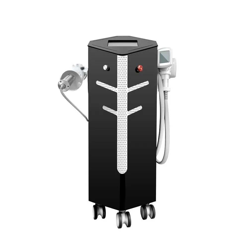 Professional LPG Vela Body shape Roller Physiotherapy Roller Technology Eliminates Pain Anti-cellulite Body Slimming Machine
Professional LPG Vela Body shape Roller Physiotherapy Roller Technology Eliminates Pain Anti-cellulite Body Slimming Machine
