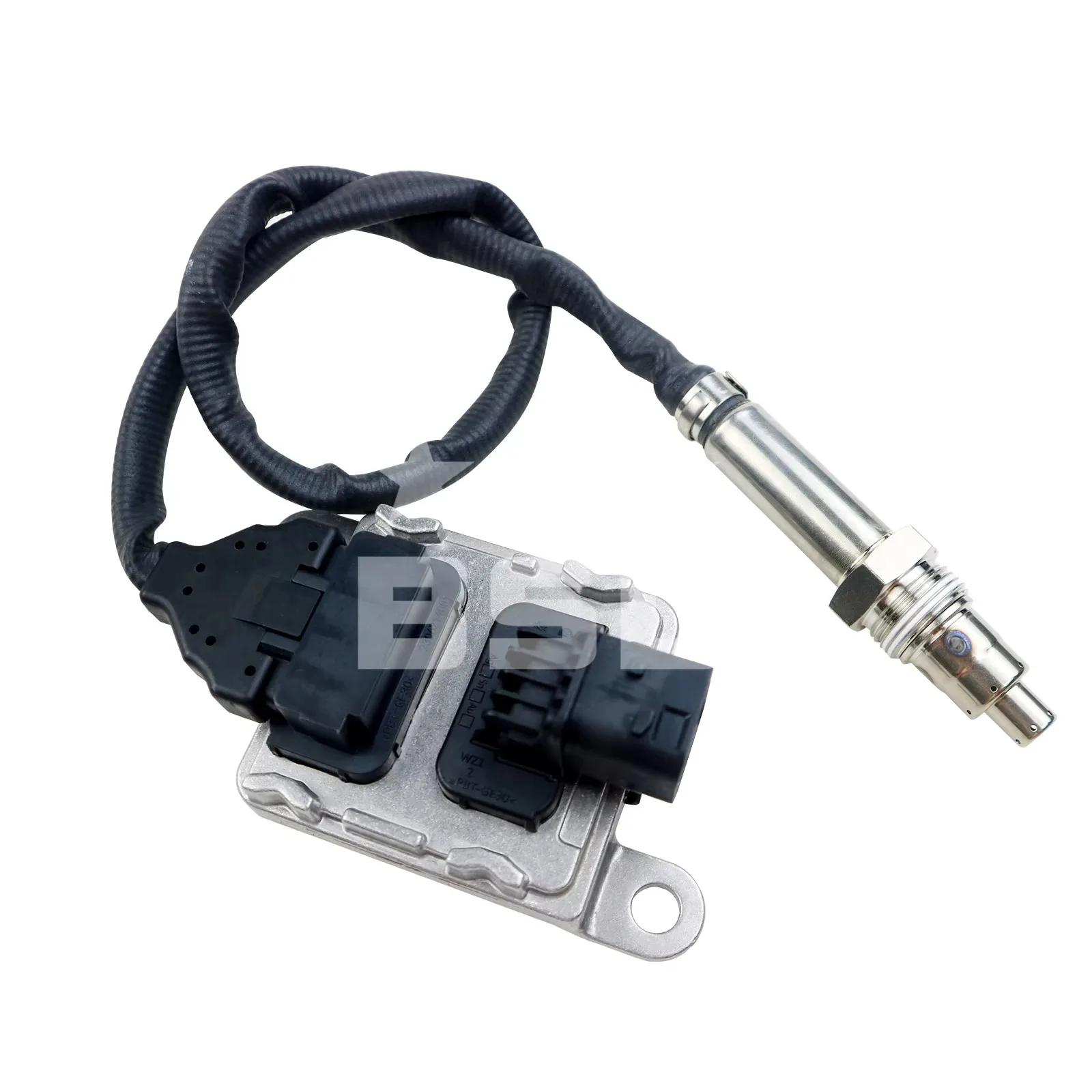 Car Accessories New Auto Nitrogen Oxygen Sensor NOX Sensor A0111536128 for Actros MP4 MP5(1)Piece/Lot
Car Accessories New Auto Nitrogen Oxygen Sensor NOX Sensor A0111536128 for Actros MP4 MP5(1)Piece/Lot