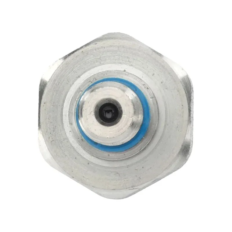 Качество OEM 04752889AA Датчик давления собачьей муфты для ZF9HP48 948TE (Chry sl er) (J e e p) Range Rover
Качество OEM 04752889AA Датчик давления собачьей муфты для ZF9HP48 948TE (Chry sl er) (J e e p) Range Rover