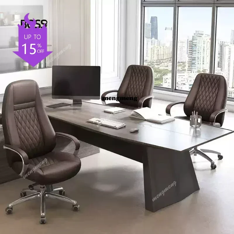 Офисные кресла Nordic Dermis: комфортные эргономичные кресла для руководителей и длительной работы, мебель для салонов и офисов (Silla Escritorio)
Офисные кресла Nordic Dermis: комфортные эргономичные кресла для руководителей и длительной работы, мебель для салонов и офисов (Silla Escritorio)