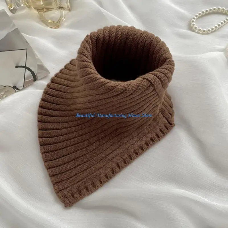 E56A ребристый вязаный искусственный воротник зима осень съемный свитер водолазка Dickey сплошной цвет шеи теплый шарф бумага
E56A ребристый вязаный искусственный воротник зима осень съемный свитер водолазка Dickey сплошной цвет шеи теплый шарф бумага