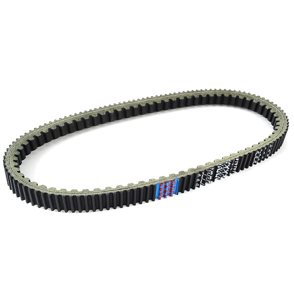Сменный приводной ремень для Access Tomahawk Supermoto 400/SP Trtion Baya 400 Outback 300 1990-2015 Baja 250 Crosser Supermoto 300
Сменный приводной ремень для Access Tomahawk Supermoto 400/SP Trtion Baya 400 Outback 300 1990-2015 Baja 250 Crosser Supermoto 300