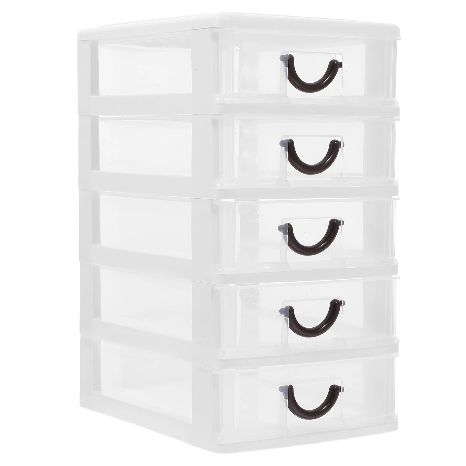 Storage Box Large Plastic Drawers Clear Vanity Organizer Nail Polish Skincare Desktop Storage Box Plastic 
Storage Box Large Plastic Drawers Clear Vanity Organizer Nail Polish Skincare Desktop Storage Box Plastic