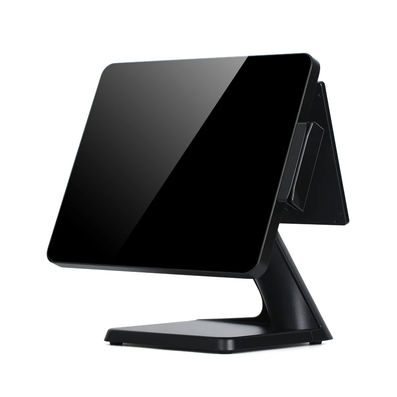 High-Performance 15.6-inch Single Screen I5 4GB 128GB Convenience Stores Supermarkets POS Register System
High-Performance 15.6-inch Single Screen I5 4GB 128GB Convenience Stores Supermarkets POS Register System