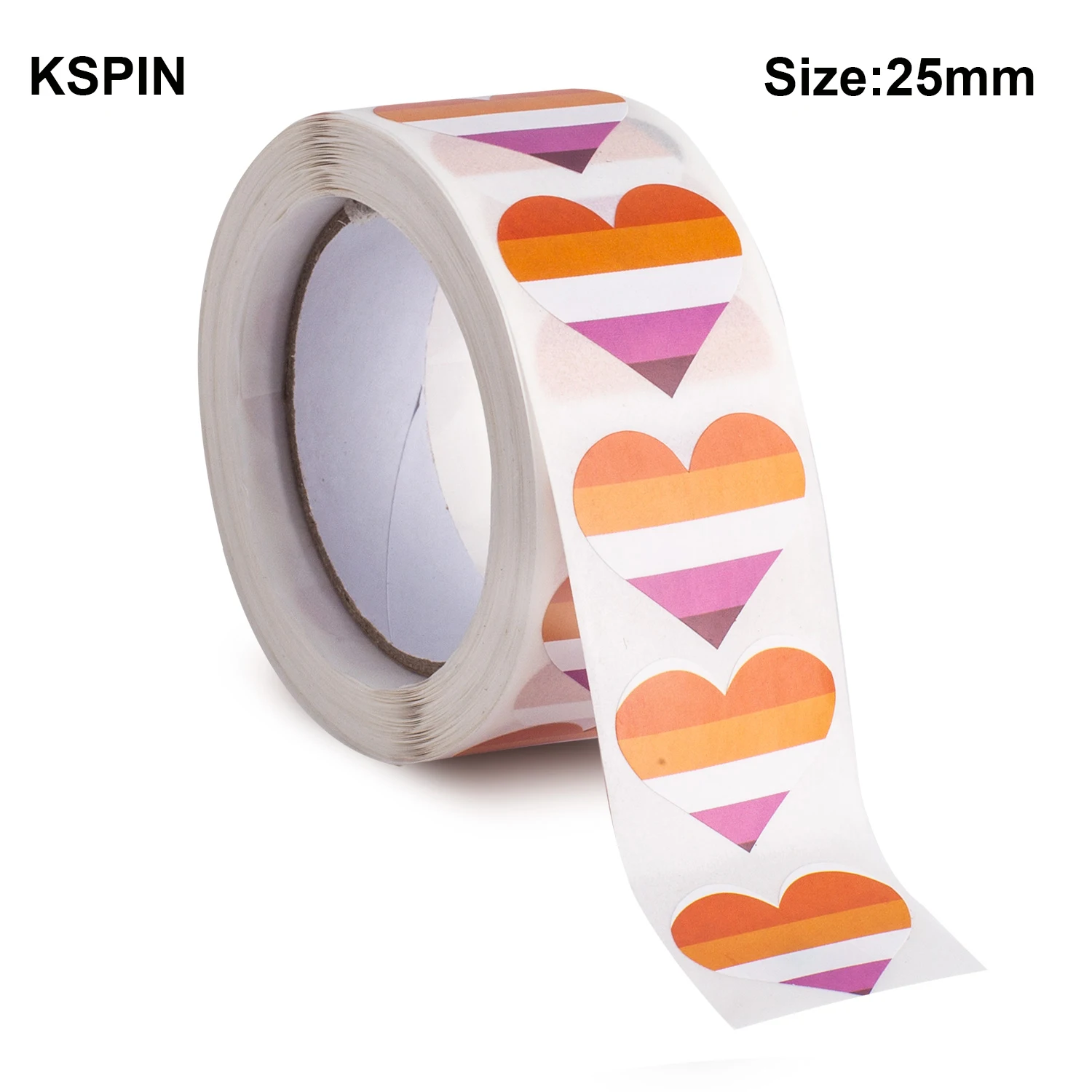 500PCS Stickers 25mm Sun Set Lesbian Transgender Bisexual Asexual Paper Sticker Label Packaging Seals Crafts Favor Tag
500PCS Stickers 25mm Sun Set Lesbian Transgender Bisexual Asexual Paper Sticker Label Packaging Seals Crafts Favor Tag