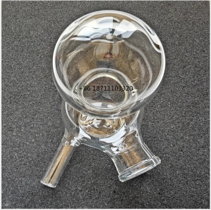 Зеркальная шайба ресексационного типа Эрик Разъем зеркала ресекса шайбы Эрик
Зеркальная шайба ресексационного типа Эрик Разъем зеркала ресекса шайбы Эрик