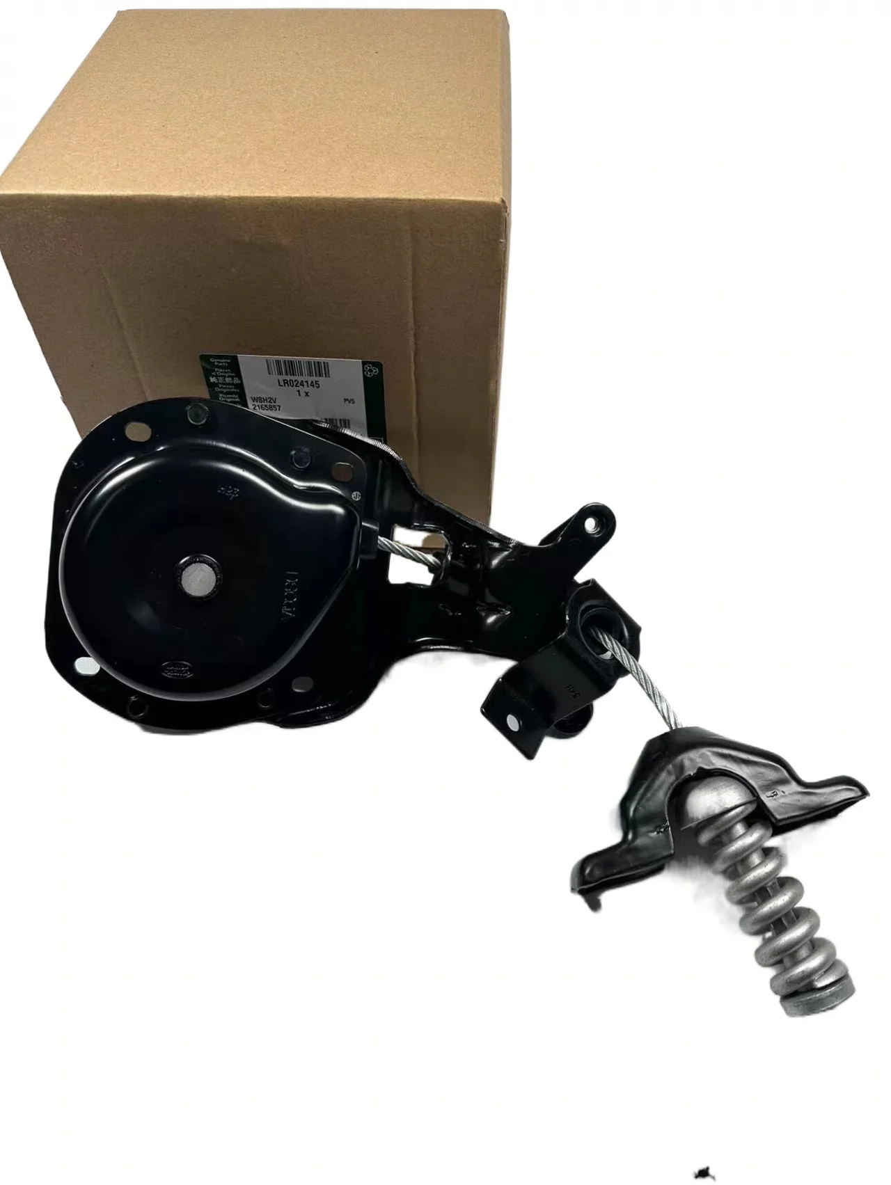 Auto Spare Tire Winch for Range Rover Sport Discovery 3/4 car spare wheel tire lift winch LR024145 LR064520 LR039486 LR039485
Auto Spare Tire Winch for Range Rover Sport Discovery 3/4 car spare wheel tire lift winch LR024145 LR064520 LR039486 LR039485