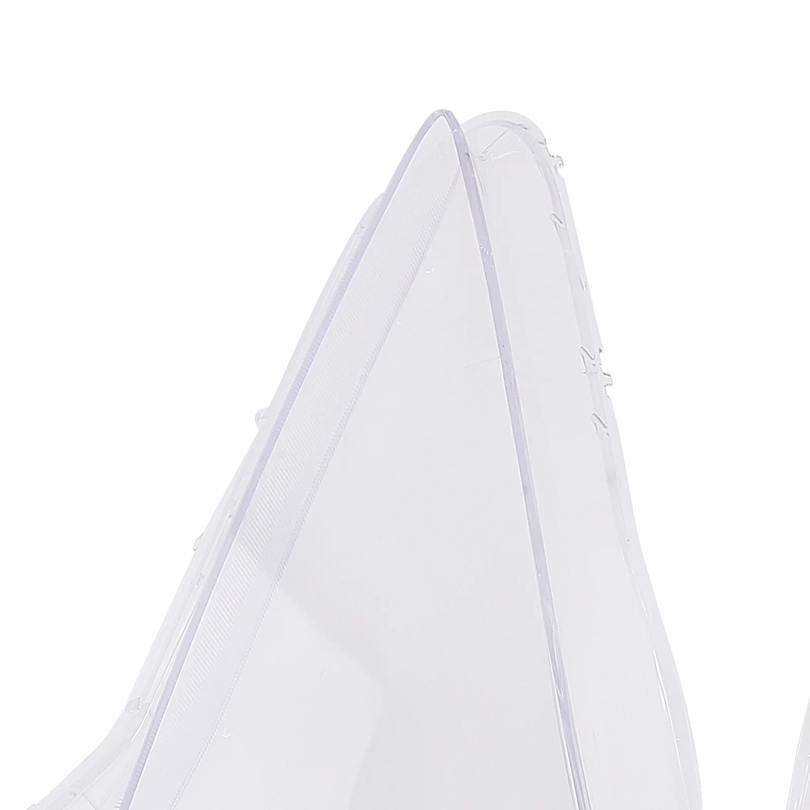 Pair Headlight Lens Cover For Lexus Is250 300 350 2006-2013 Left+Right Smooth
Pair Headlight Lens Cover For Lexus Is250 300 350 2006-2013 Left+Right Smooth