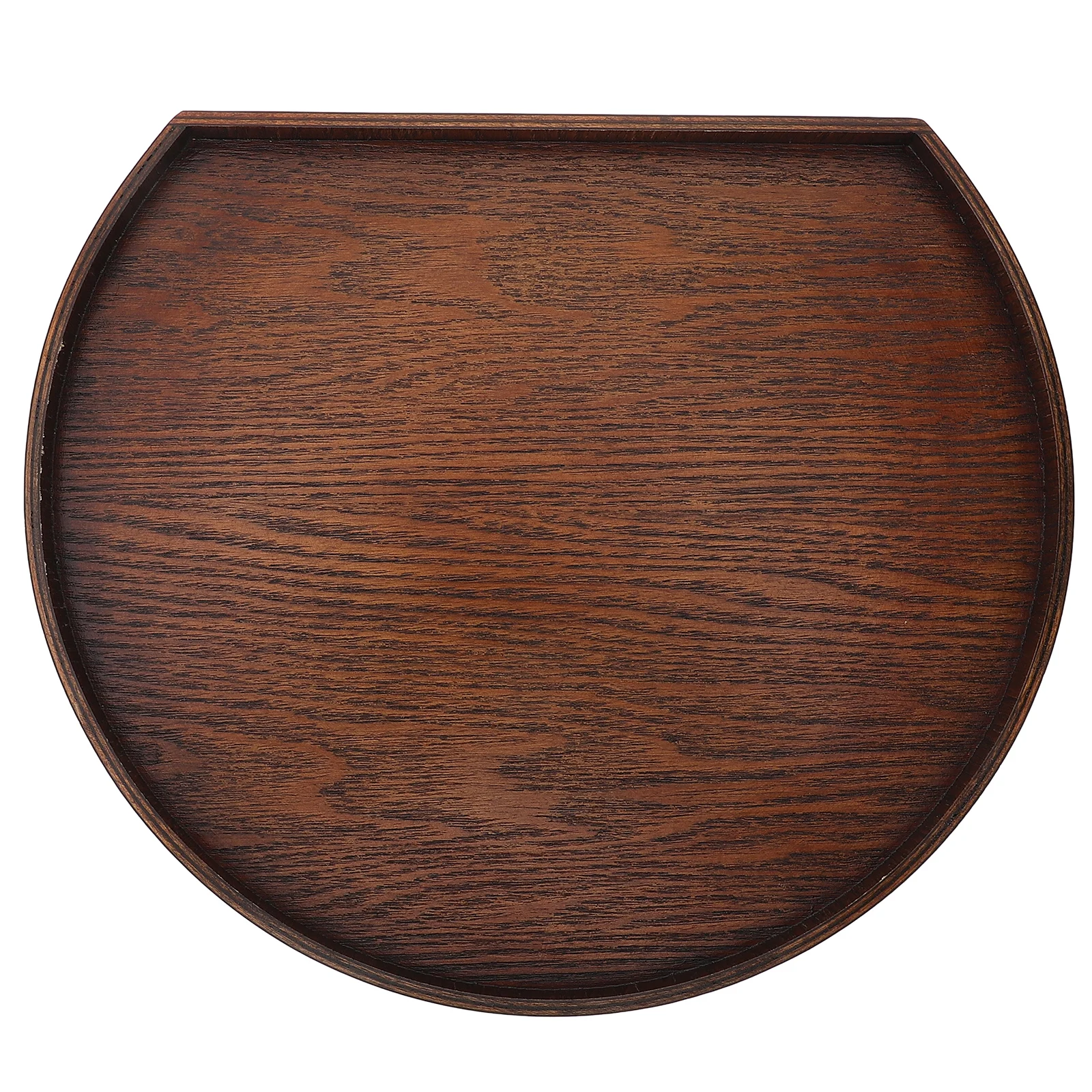 Wooden Pallet Food Tray Dessert Salad Plate Appetizer Serving Living Room Coffee Dining Eating Trays
Wooden Pallet Food Tray Dessert Salad Plate Appetizer Serving Living Room Coffee Dining Eating Trays