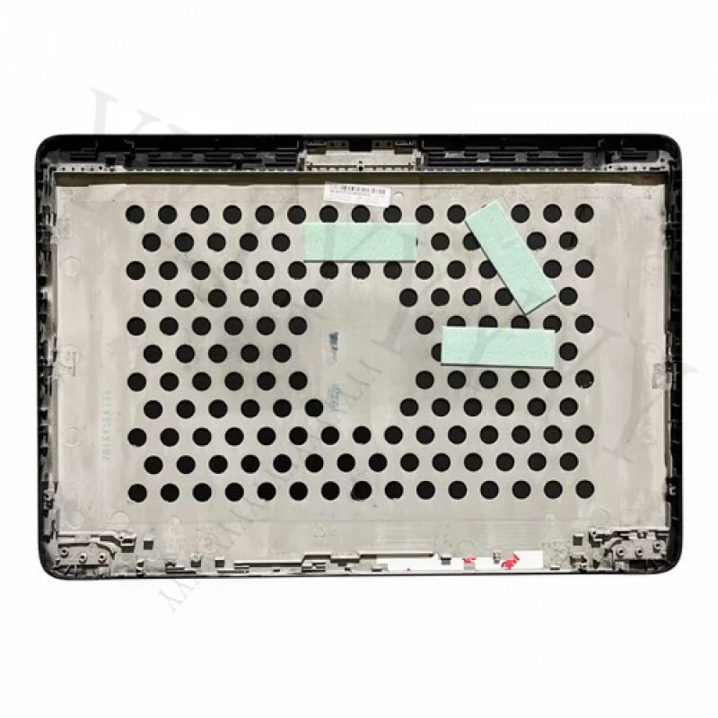 Y + для HP Zbook 14 G1 G2, задняя крышка ЖК-дисплея, верхняя крышка, задняя крышка 6070B0695201 730948-001
Y + для HP Zbook 14 G1 G2, задняя крышка ЖК-дисплея, верхняя крышка, задняя крышка 6070B0695201 730948-001