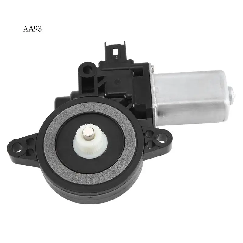 AA-1 Piece Car Front Left Window Regulator & Motor Assembly D6515958XA D6515958XB D6515958X Replacement Parts For MAZDA 2 3 CX-5
AA-1 Piece Car Front Left Window Regulator & Motor Assembly D6515958XA D6515958XB D6515958X Replacement Parts For MAZDA 2 3 CX-5