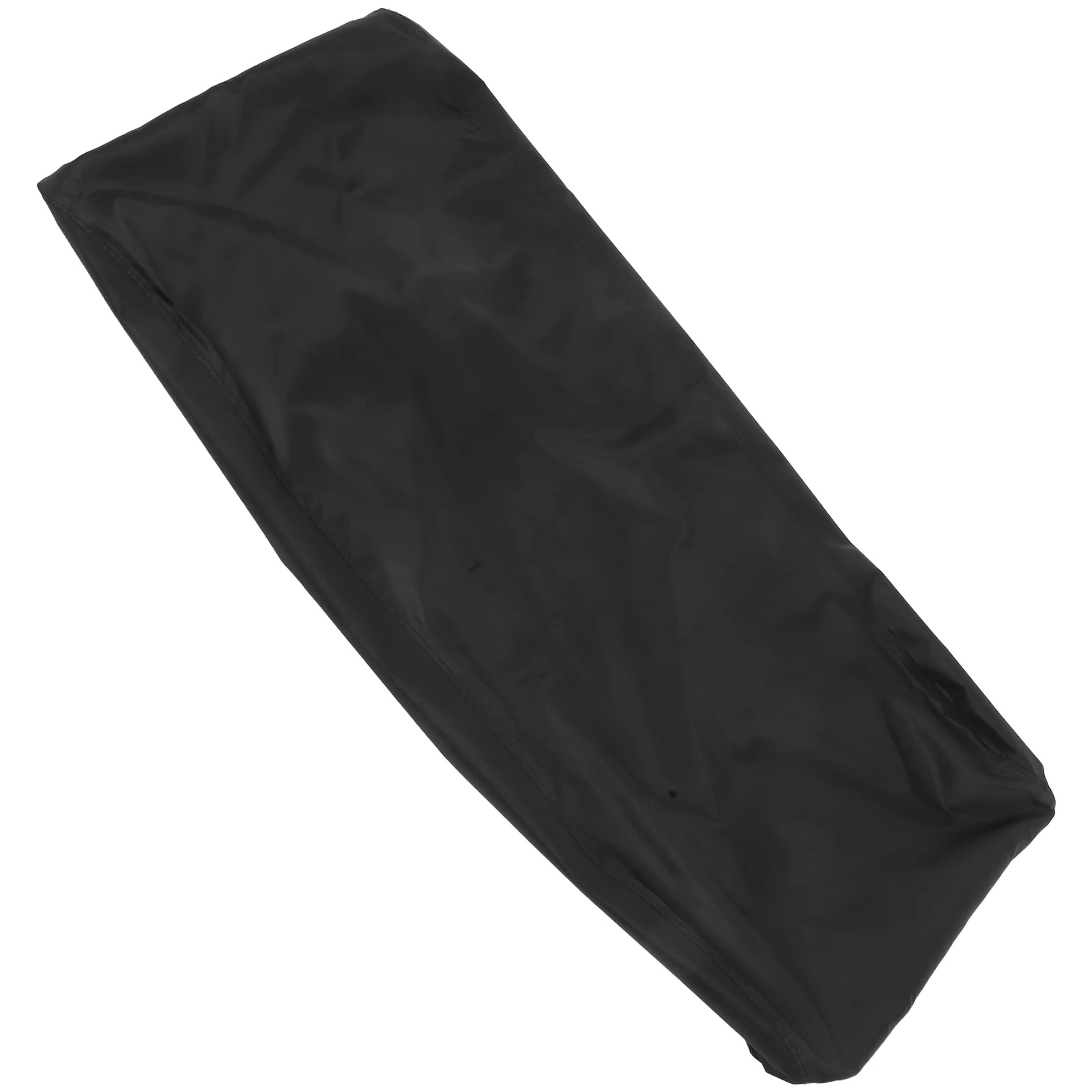 Lawn Mower Cover 48x18.5x13.5 Inches Waterproof Dustproof Garden Tractor Protective Riding Lawnmower Farm
Lawn Mower Cover 48x18.5x13.5 Inches Waterproof Dustproof Garden Tractor Protective Riding Lawnmower Farm