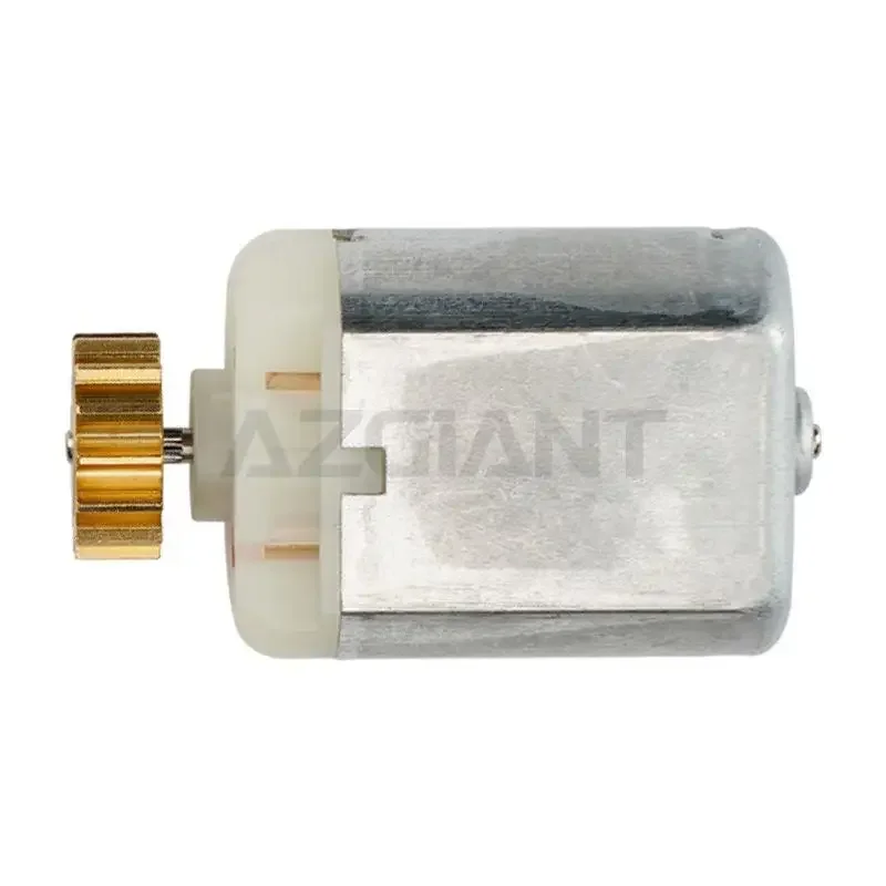 AZGIANT Rear Boot Opener Motor For Peugeot 206 2003-2007 Electric Trunk Latch Actuator 12V System Parts
AZGIANT Rear Boot Opener Motor For Peugeot 206 2003-2007 Electric Trunk Latch Actuator 12V System Parts