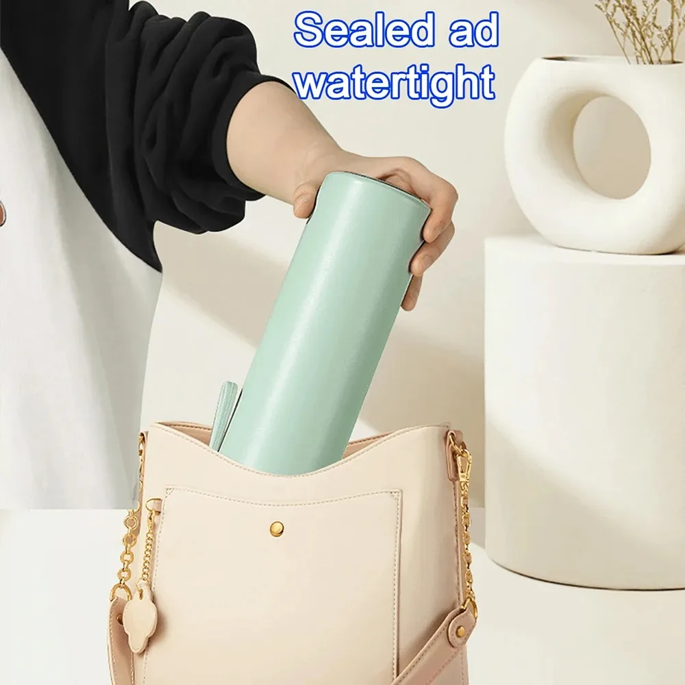 500/600ML Stainless Steel Thermal Water Bottle Keep Cold and Hot Thermo Cafe Coffee Mug Leakproof Travel Thermos Bottle 29 S54d98a8a9c59439d815cfb21b920c7c36